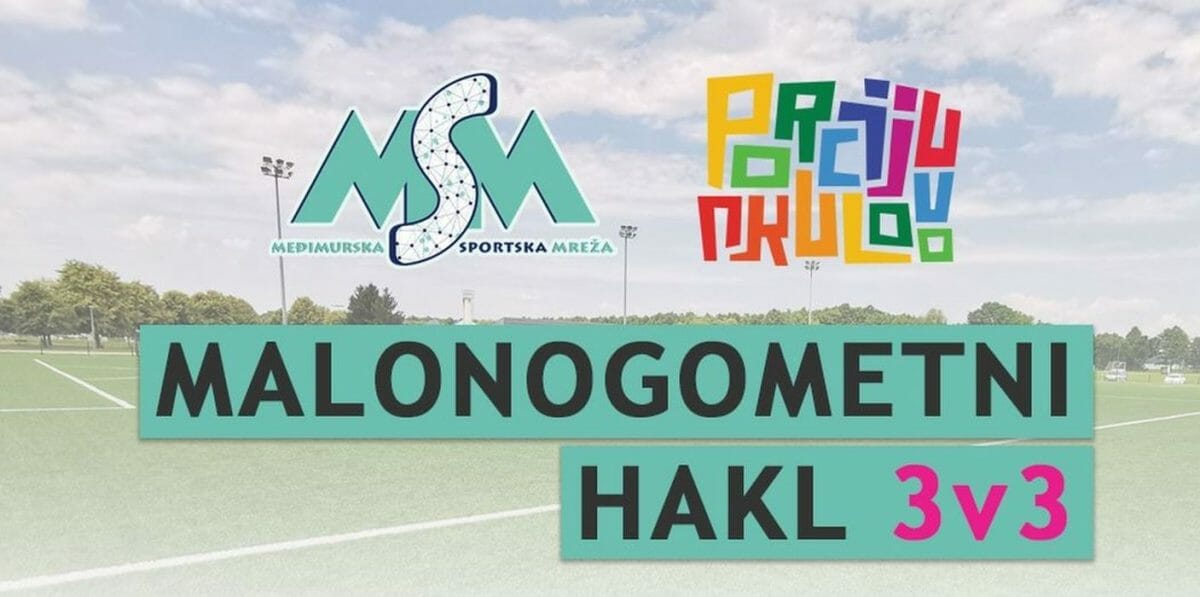 Rekordnih 48 ekipa nastupat će na haklu