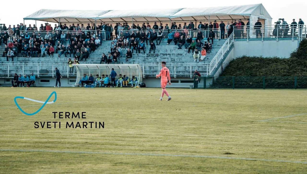 Veliko pojačanje! Terme Sveti Martin imaju nagradu za svakog natjecatelja