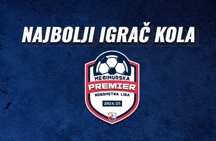 PREMIJERLIGAŠKA ANKETA: Tražimo najboljeg u 21. kolu