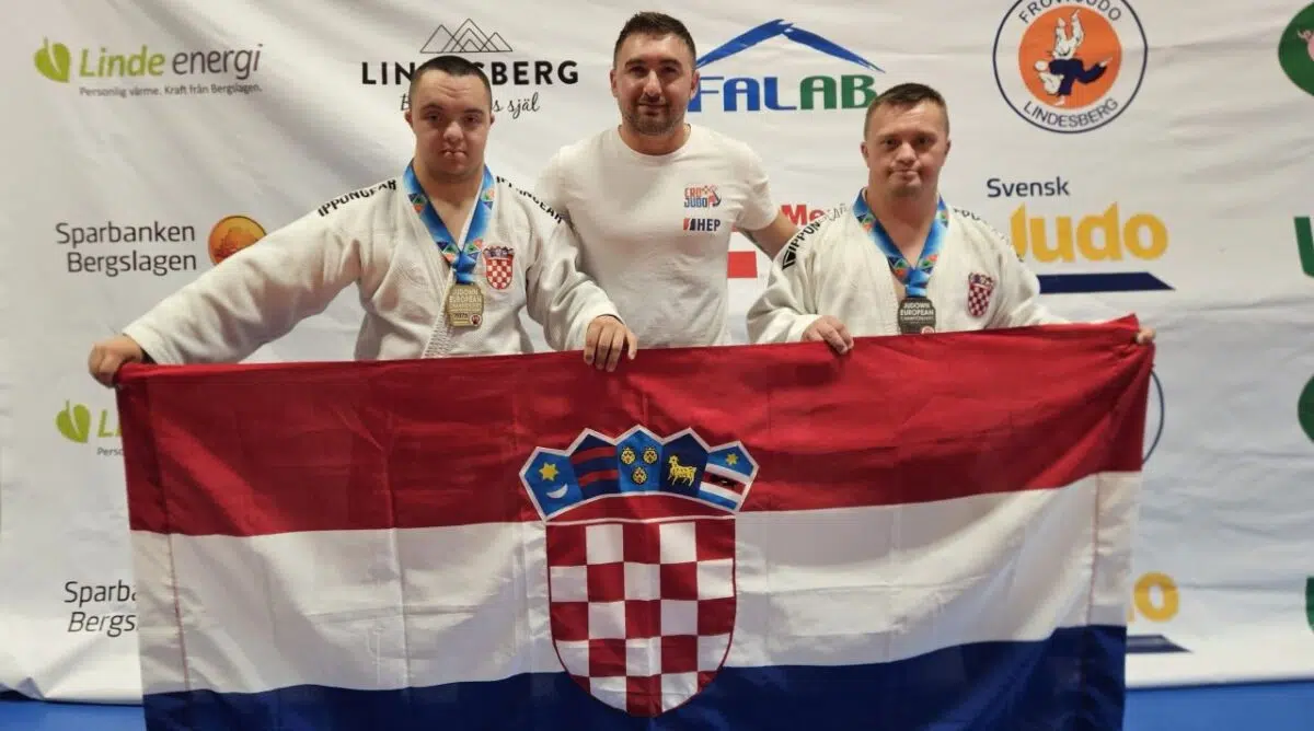 Fiilip Šeketa:”Oni nisu samo sportaši,  oni su naši heroji”