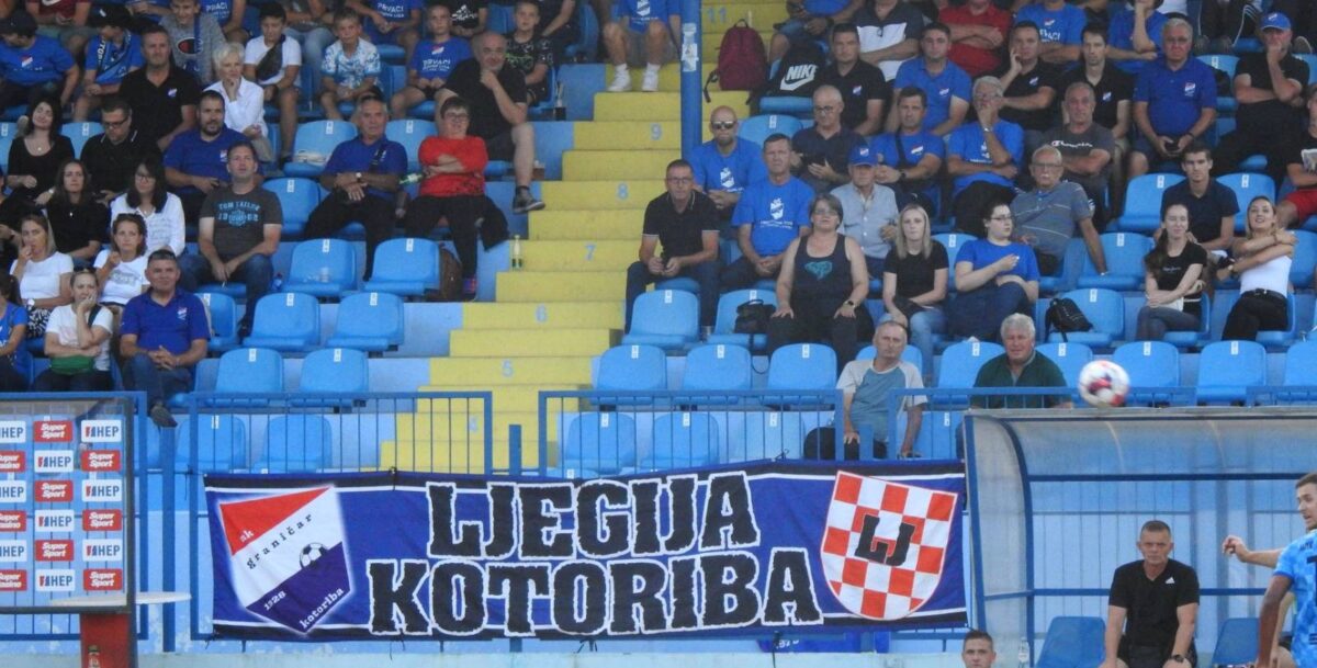Vlada veliki interes: Kotoripčani napunili bus za Dalj