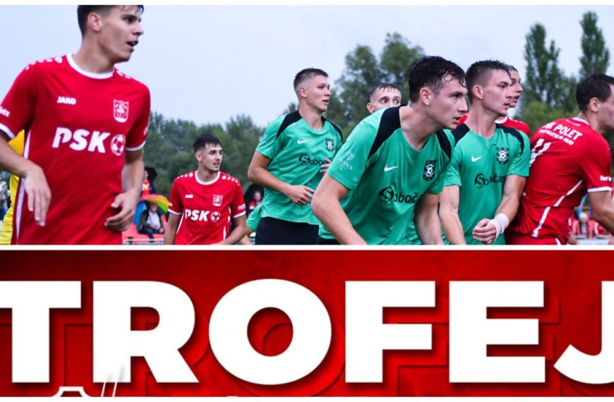 Trofej HRnogomet: Ratajec, Brković, Karačić i Rodrigo s duplim glasovima