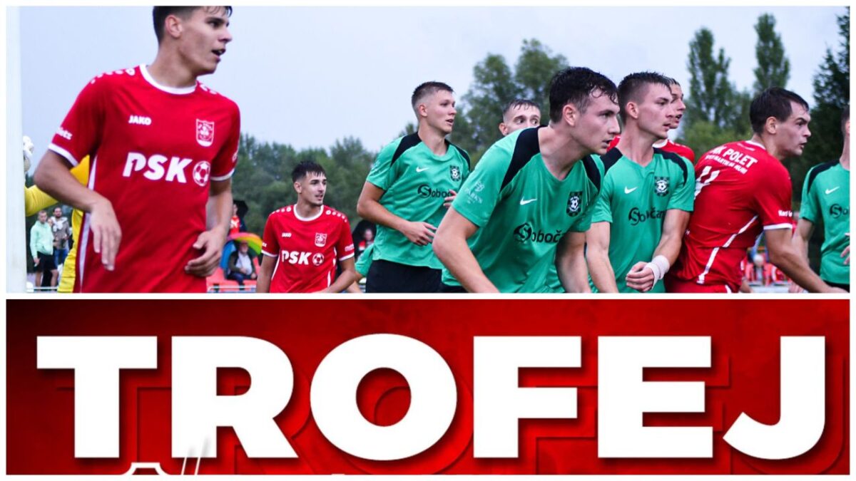 Trofej HRnogomet: Ratajec, Brković, Karačić i Rodrigo s duplim glasovima