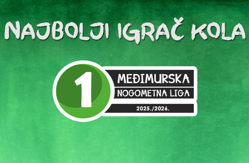 1.MNL: Tko je najbolji igrač 7. kola?