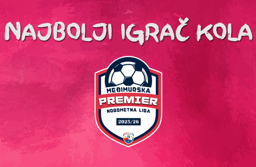 MPL: Tko je najbolji igrač 7. kola?