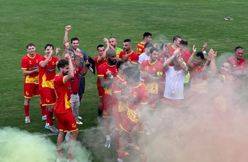 Poletu susjedski derbi, Banfić u ključnom trenutku obranio kazneni udarac