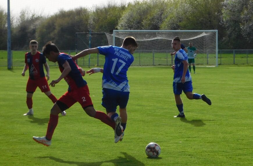 MPL: Polet (P) i Sloga (Š) žele nastaviti niz, Spartak i Dinamo (P) u lovu na bod(ove)