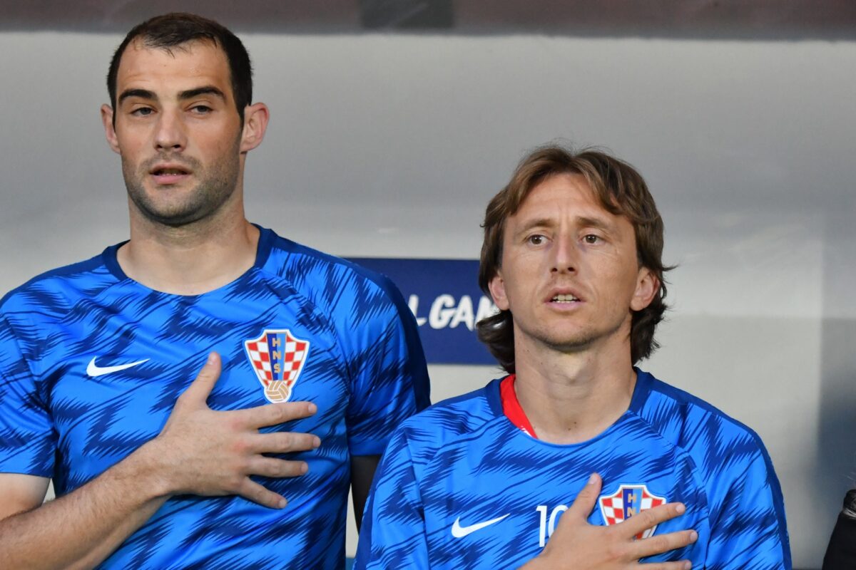 Kreće prodaja ulaznica za utakmicu Hrvatske u Varaždinu