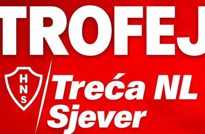 Trofej HRnogomet: Pet igrača s dvostrukim glasovima