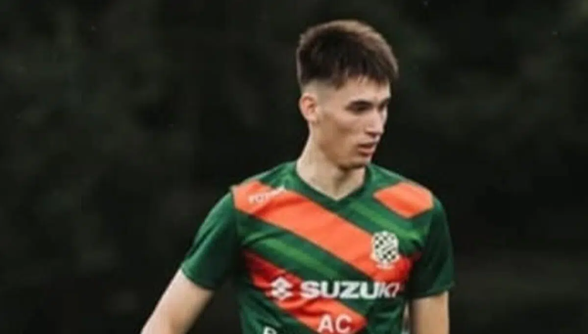 Jurovčani imaju najboljeg igrača kola