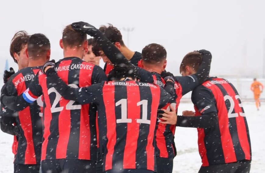 Kuqi i Kovačić zabili za mirniju zimu