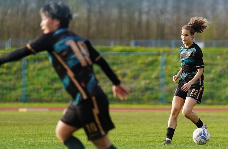 Međimurje ugošćuje Dinamo