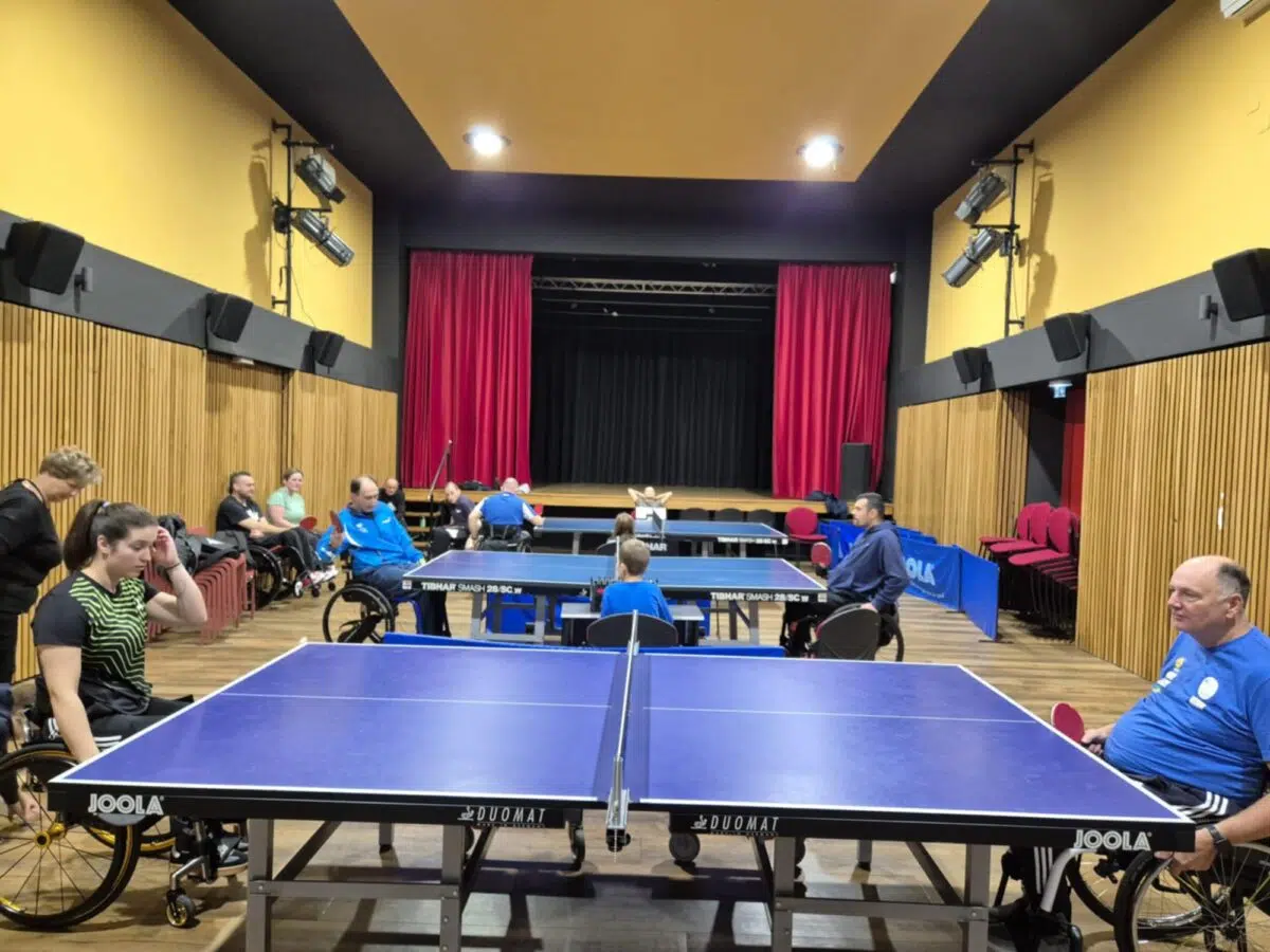 Baša predvodio Hrvatsku do senzacije