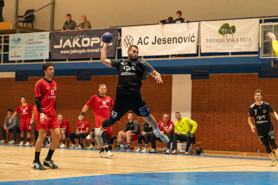 Lukac:”Vjerujem da će atmosfera biti sjajna te da ćemo dati sve od…