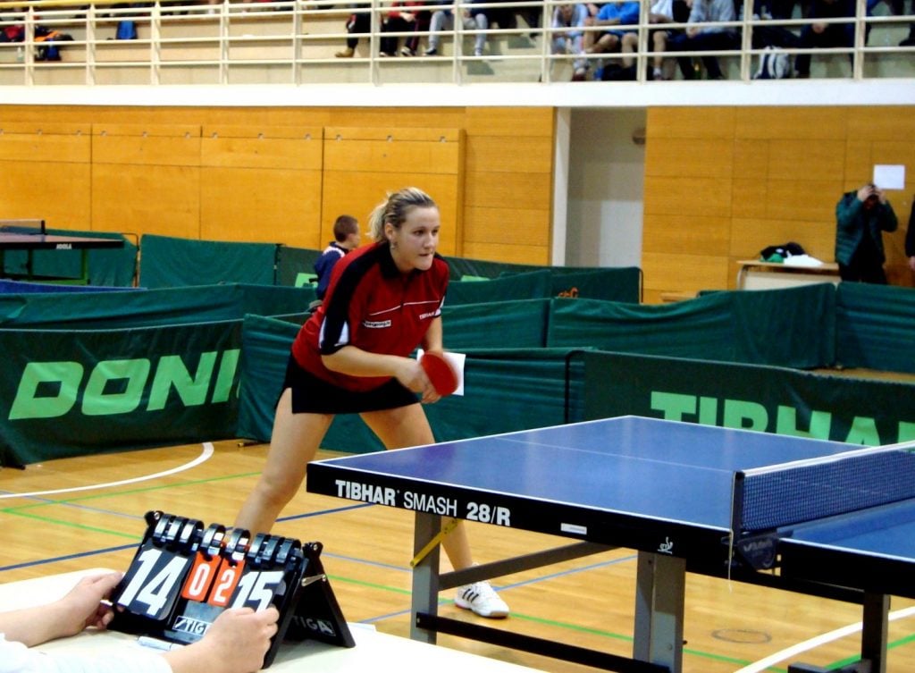 Nova pobjeda Šenkovca