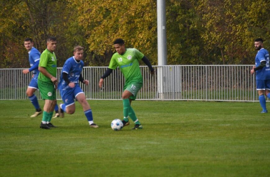 Omljeni Brazilac trese mreže u dresu Graničara