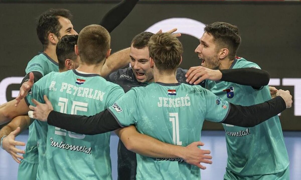 Centrometalovci pružili dobru igru protiv Mladosti