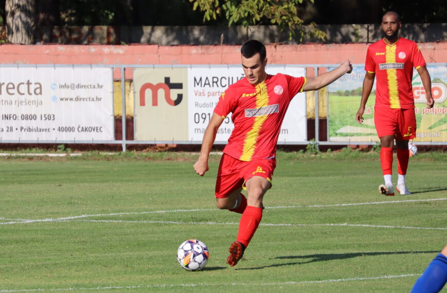 [VIDEO] Gelo volejčinom razveselio navijače Poleta (P)