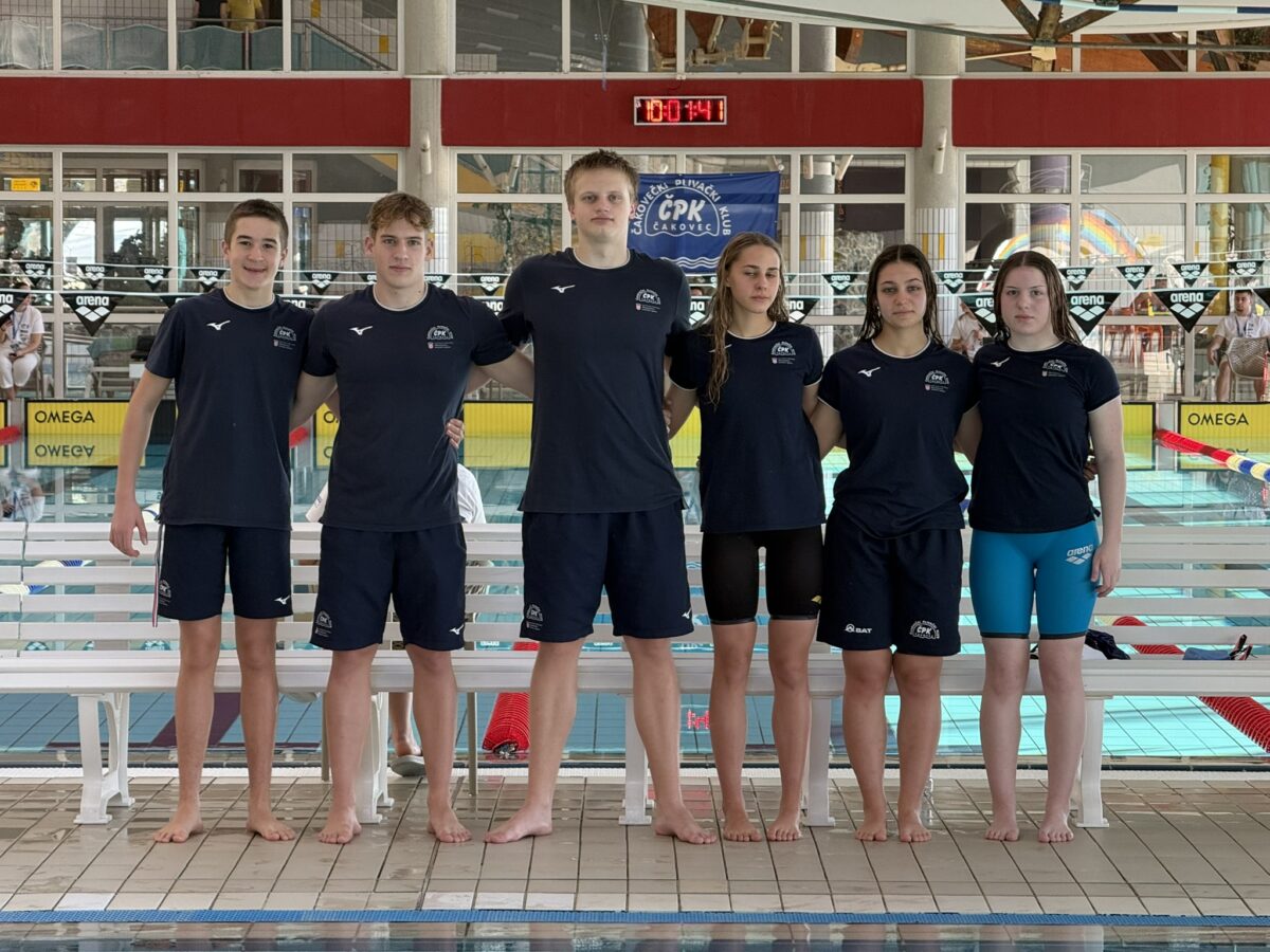 [FOTO] ČPK odličan na domaćem terenu