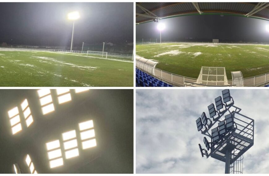 Nekad prvoaprilska šala, danas predivna realnost