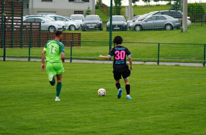 Povratnik u Bratstvo (J)