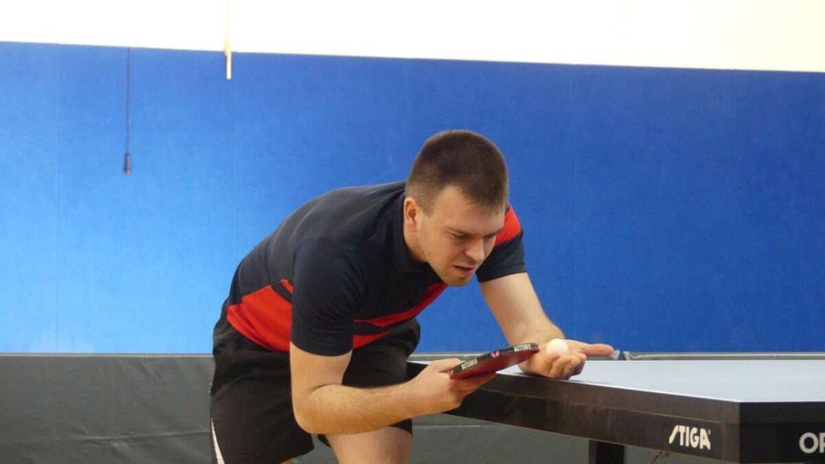 Pobjede Mihovljana, MSTC-a i Šenkovca