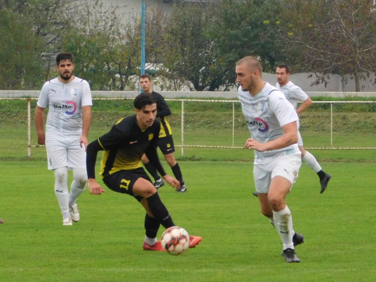 Plavi predstavili novo trenersko ime