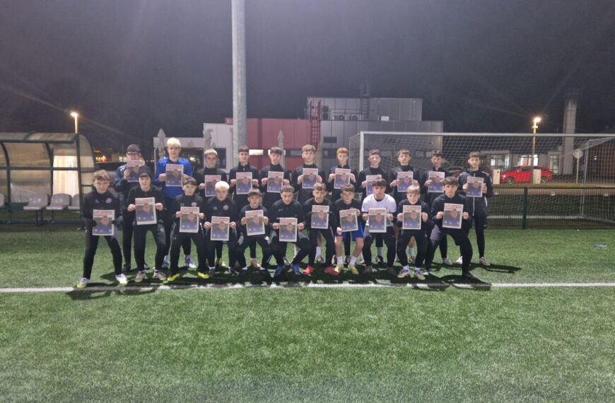 Kad se ekipa zaustavi na 21. stranici – zbog Roka!