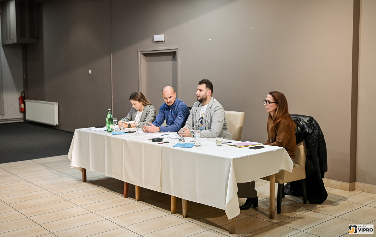 TK Prelog: Kreće dugoočekivano infrastrukturno ulaganje