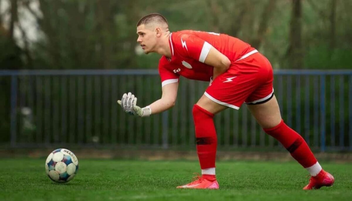 Nakon čiste mreže stigla titula najboljeg