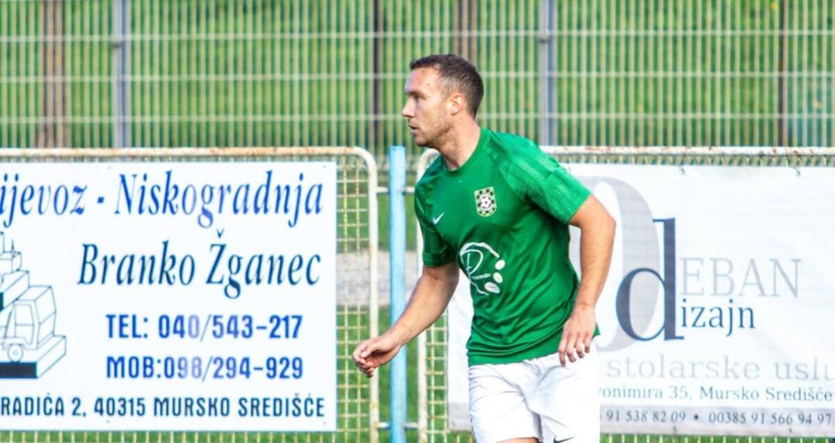 Dosadašnji Rudarovac otišao u susjednu županiju
