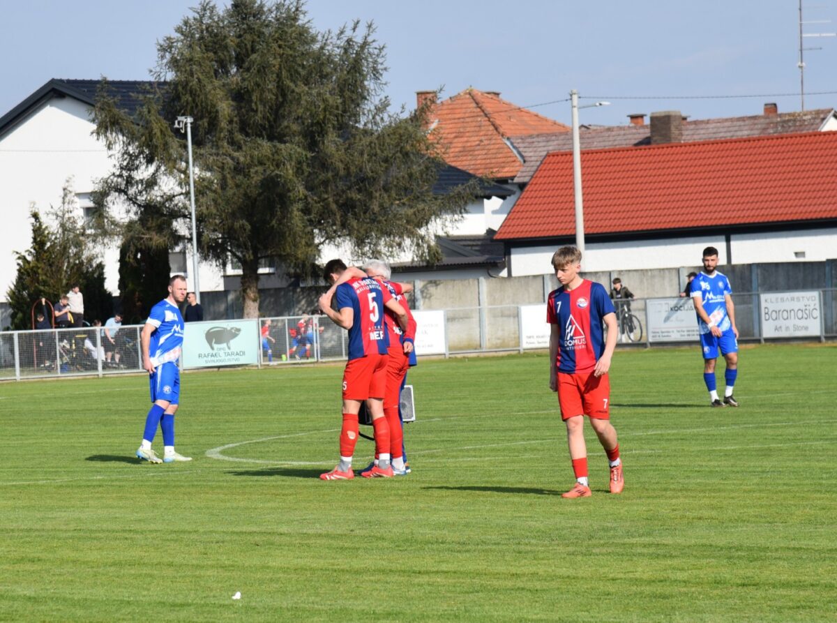 Sedmorica igrača napustila Spartak