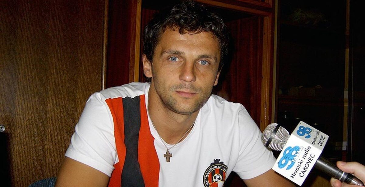 Kovačević je tada srušio Dinamo, danas ga vodi: Sjećanje na povijesnu pobjedu&hellip;