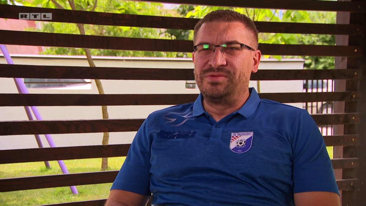 Jedan upis može značiti život: Jerko Treska pokrenuo važnu akciju