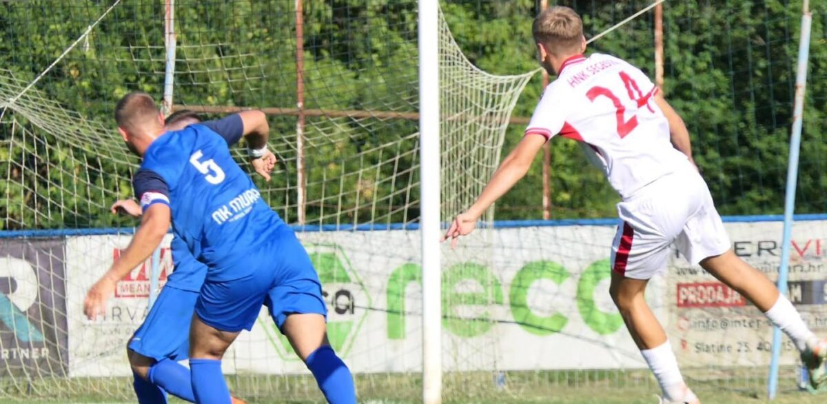 KUP: Pet golova Filipa Perčića