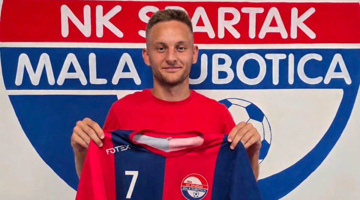 Deseto pojačanje Spartaka