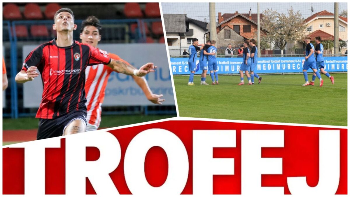 Trofej HRnogomet: Petorica igrača s duplim&hellip;