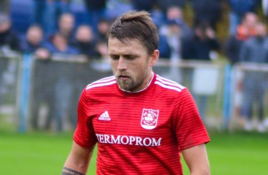 Sin Dejana Mezge dobio poziv slovenske reprezentacije