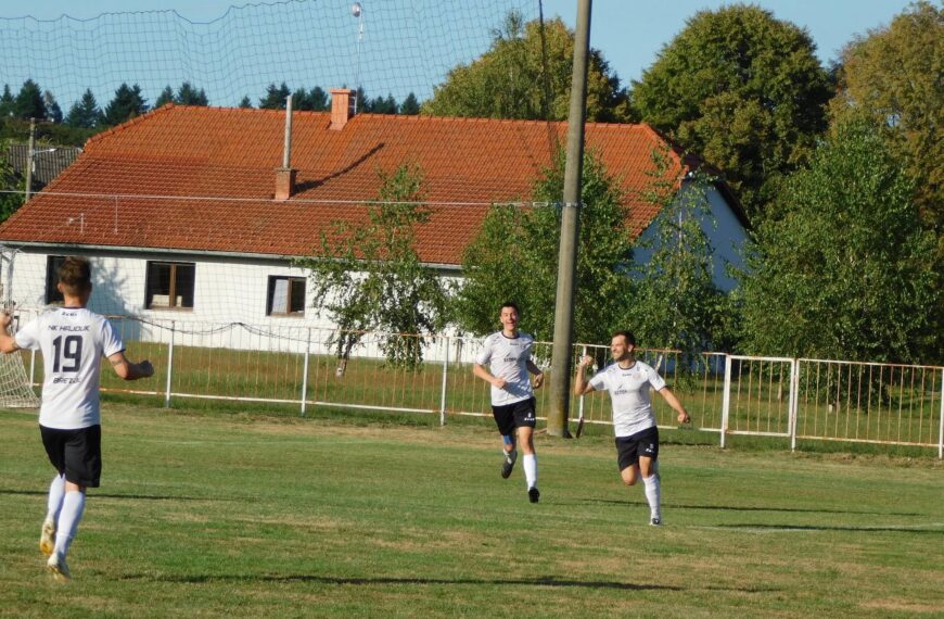 Hajduk (B) slavio u općinskom derbiju
