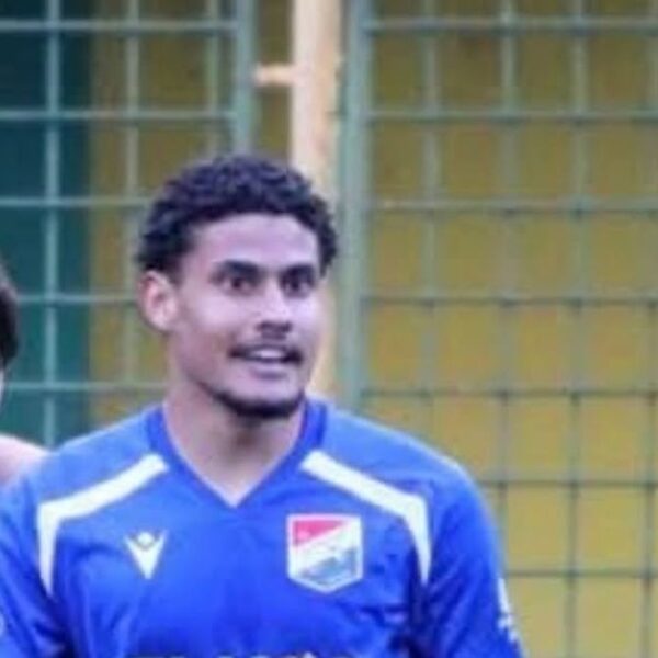 Lucas Felipe predvodio golijadu protiv Garića
