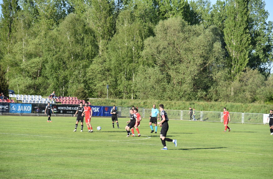 Sakač riješio veliki derbi