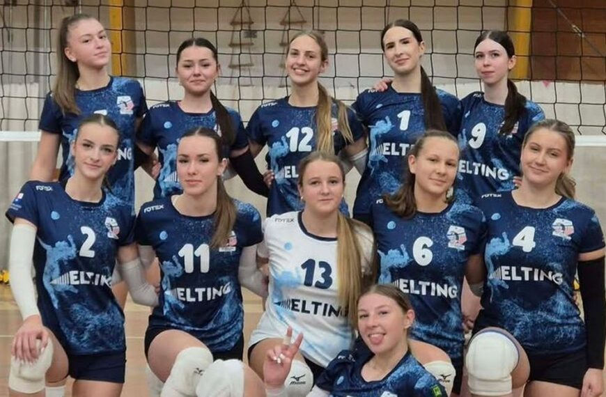 Nova pobjeda Nedelišće Eltinga