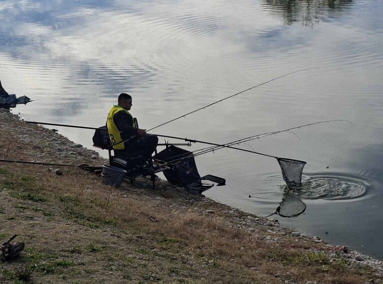 [FOTO] Završene Međimurske feeder lige&hellip;