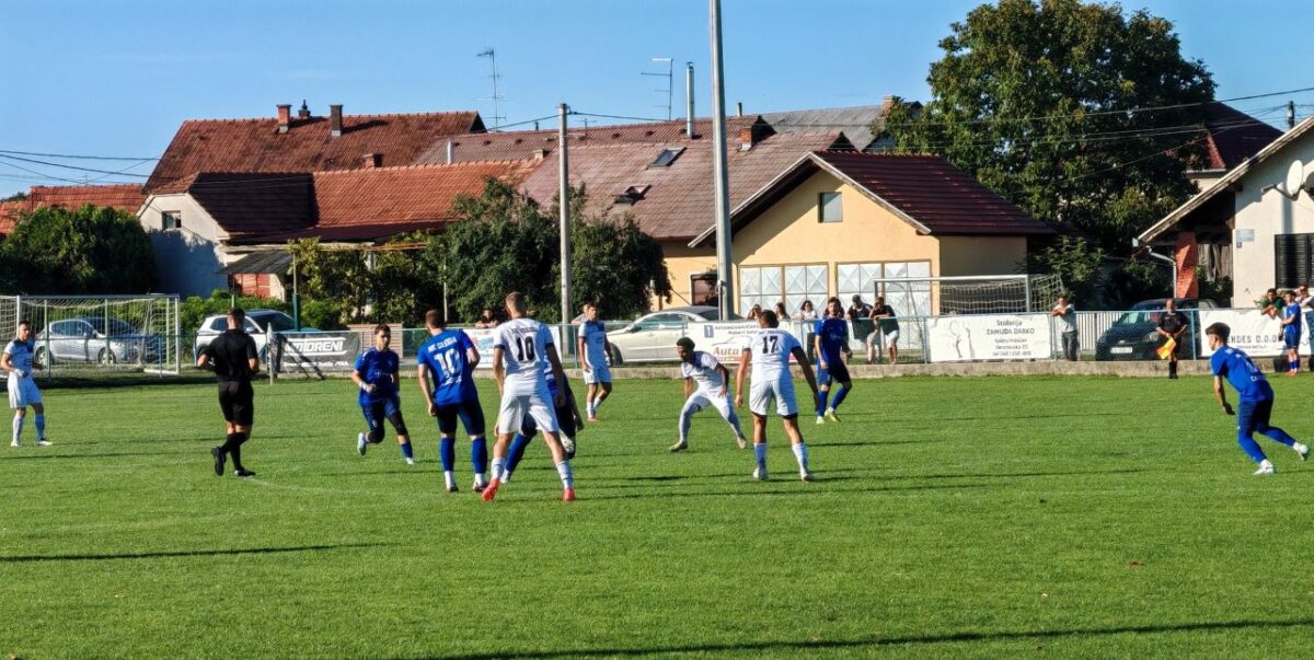 NK Pobjeda ogorčena nakon susreta s ČSK-om: Za&hellip;
