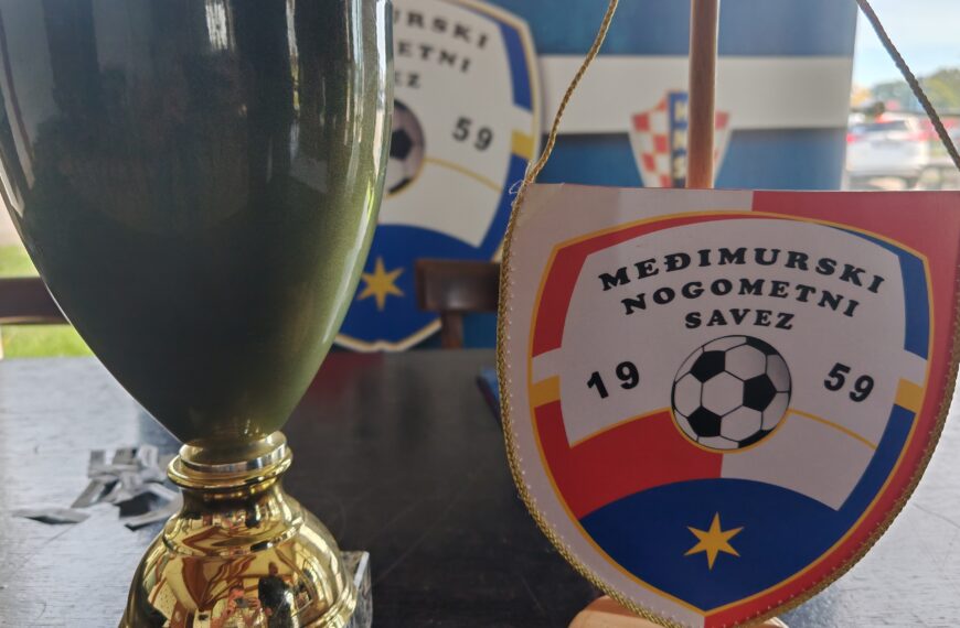 KUP: Održan ždrijeb osmine finala