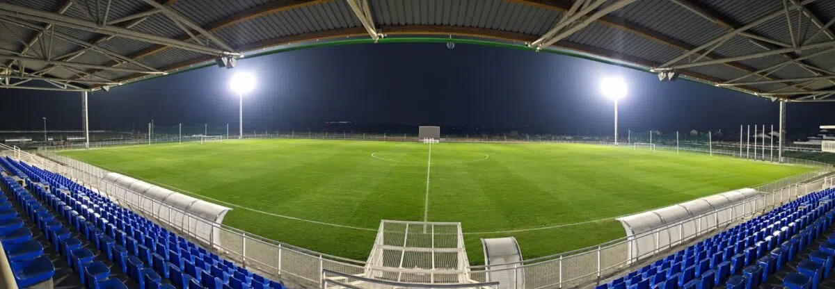 Tri finalna spektakla pod svijetlima reflektora