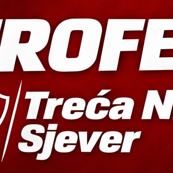 Trofej HRnogomet: Šestorica igrača s dvostrukim&hellip;