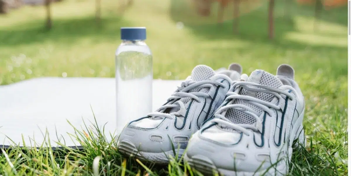 Rekreativni sport bez velikih troškova: od opreme do prehrane uz trening